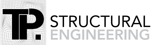 TP Structural Engineering
